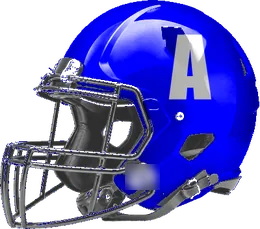 Alvin Shadow Creek helmet