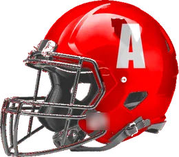 Argyle helmet
