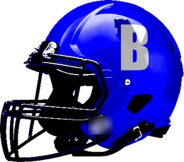 Bogata Rivercrest helmet