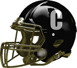 Cotton Center helmet