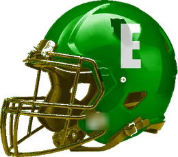 East Chambers helmet