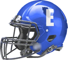 Eden helmet