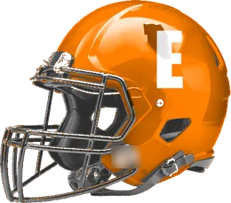 Elysian Fields helmet