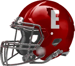Ennis helmet