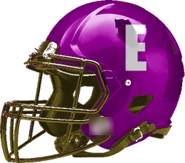Eustace helmet