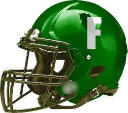 Fischer Canyon Lake helmet