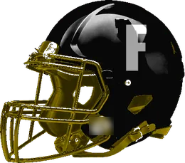 Forney helmet