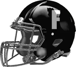 Fort Hancock helmet