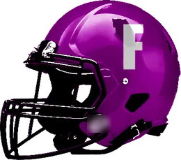 Frisco Independence helmet