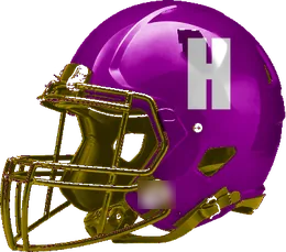 Holland helmet