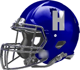 Houston Sterling helmet