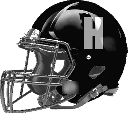 Howe helmet