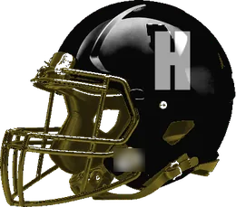 Hubbard helmet