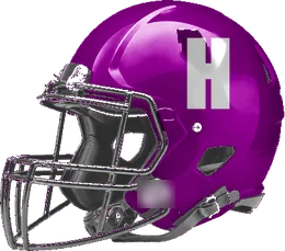 Humble helmet