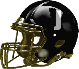 Jayton helmet