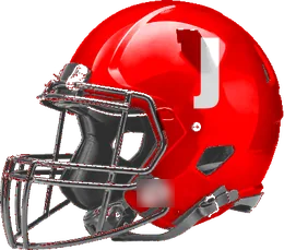 Justin Northwest helmet