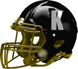 Kress helmet