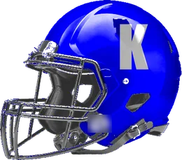 Krum helmet
