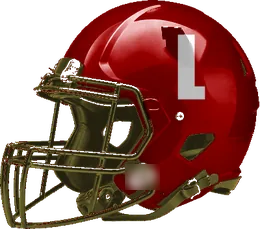 La Feria helmet