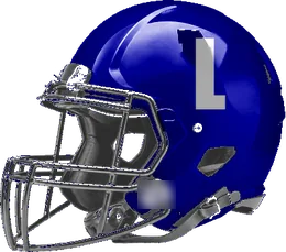 La Marque helmet
