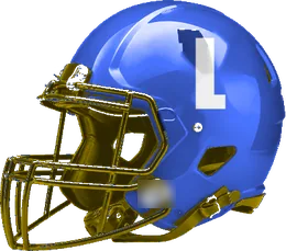 Lago Vista helmet
