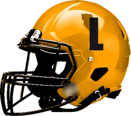 Lazbuddie helmet