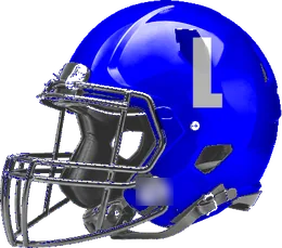 Linden-Kildare helmet