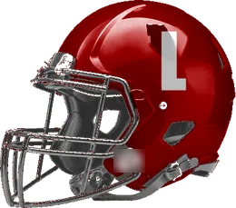 Littlefield helmet