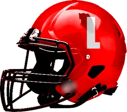 Lockney helmet