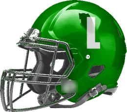 Longview helmet