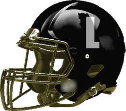 Lubbock helmet