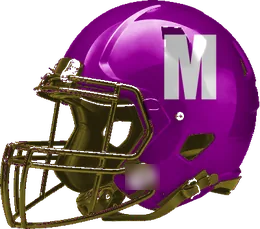 Mart helmet