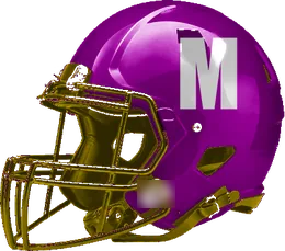 Mullin helmet