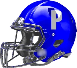 Peaster helmet