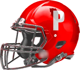Penelope helmet