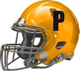 Petrolia helmet