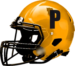 Pilot Point helmet