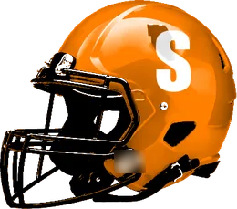 Somerville helmet