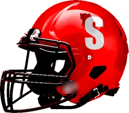 Sonora helmet