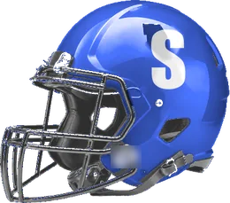 Stamford helmet