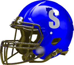 Sunray helmet