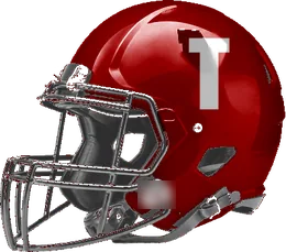 Tulia helmet