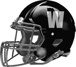 Water Valley helmet