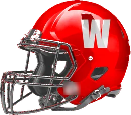 Wellington helmet