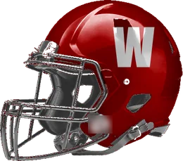 Wylie helmet