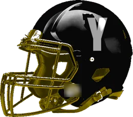 Yorktown helmet